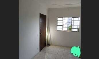 Imagem 2: Belo Horizonte - Apartamento Padrão - Araguaia