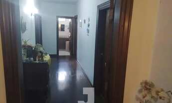 Imagem 4: Casa para aluguel por 8.000,00 no bairro Nova Campinas, em Campinas