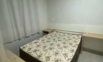 Imagem 6: VIEW CLUB - Apto Fino acabamento Mobiliado - Ponta Negra