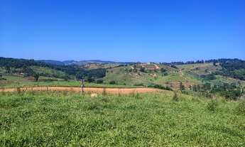 Imagem: TERRENO EM IGARATA PERTO DO CENTRO