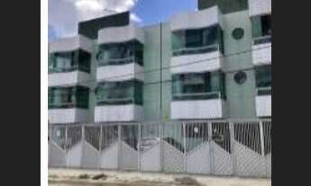 Imagem 1: Aluguel de Apartamento Rendeiras Caruaru/PE