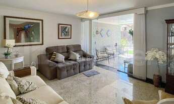 Imagem 7: Casa com 4 dormitórios à venda, 495 m² por R$ 3.900.000,00 - Camboinhas - Niterói/RJ