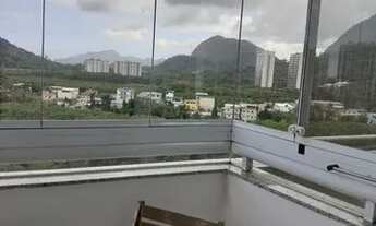 Imagem 4: Óportunidade 3quartos na Olof Palm a 459.000