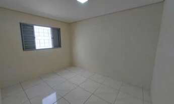 Imagem 4: IMOVEL A VENDA EM JARDIM DAS MARGARIDAS