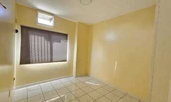 Imagem 5: AV. EDUARDO RIBEIRO COM MOUSENHOR, COND. MAXIMO CORREA - 2 QUARTOS