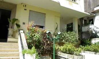 Imagem 4: RIO DE JANEIRO - Apartamento Padrão - Urca