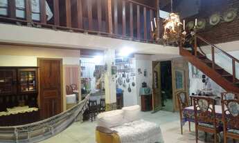 Imagem 3: Alugo casa em Ponta Negra Maricá