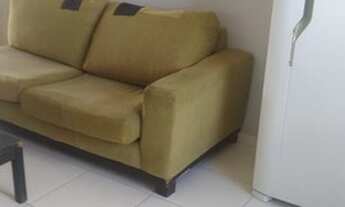 Imagem 3: Apartamento Campeche - R$1.550,00 mensal