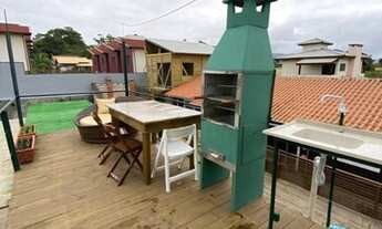 Imagem 7: Loft Aluguel praia do Rosa