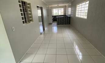 Imagem: Apartamento 2 quarto. Ótima localização