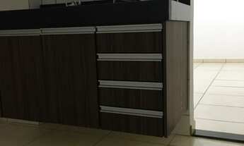 Imagem 6: Aluguel apartamento - PARTICULAR