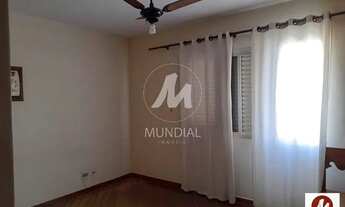 Imagem 6: Apartamento (tipo - padrao) 3 dormitórios/suite, cozinha planejada, portaria 24 horas, ele