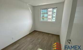 Imagem 6: ED. SAFIRA - APARTAMENTO FINAL 03 COM 01 SUITE +01 QUARTO - CENTRO - PROXIMO A PRAÇA CENTR