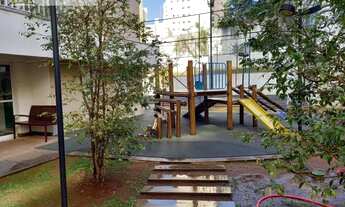 Imagem 5: Apartamento em Vila das Mercês - São Paulo