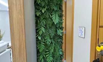 Imagem 3: APARTAMENTO RESIDENCIAL em INDAIATUBA - SP, VILA ALMEIDA