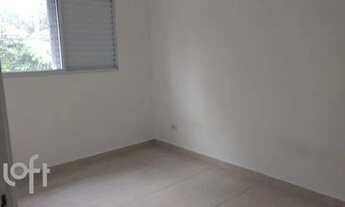 Imagem 3: Apartamento à venda em Ermelino Matarazzo com 44 m², 2 quartos, 1 vaga