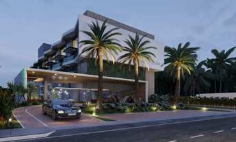 Imagem: Falesia 102m2 quot Repasse quot