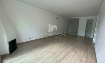 Imagem 5: APARTAMENTO Á VENDA EM BAIRRO RESIDENCIAL