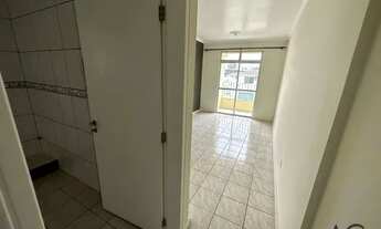 Imagem 3: Apartamento para aluguel com 82 metros quadrados com 3 quartos em Canto - Florianópolis