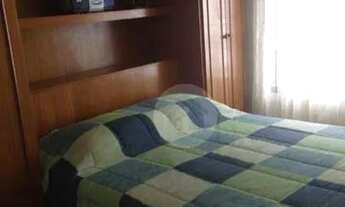 Imagem 6: Ubatuba-SP Casa com 3 dormitórios