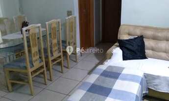 Imagem 2: Apartamento à venda no bairro Penha - São Paulo/SP