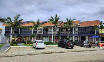 Imagem: Apartamento em Ponta do Papagaio - Palhoça