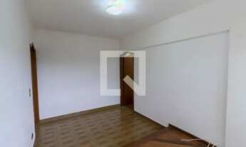 Imagem 4: Apartamento à Venda - Cangaíba, 2 Quartos, 60 m2