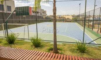 Imagem 7: Venda Terreno / lote com venda por R$596.000