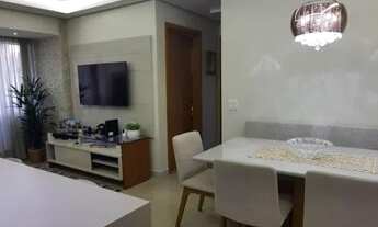 Imagem: Vendo lindo apartamento de 2 quartos