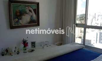 Imagem 3: Venda Apartamento 3 quartos Santo Antônio Belo Horizonte
