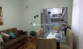 Imagem 4: Ótimo apartamento para venda no Granbery - Juiz de Fora - MG