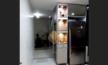 Imagem 4: MORADA DE LARANJEIRAS CASA DUPLEX PERFEITA