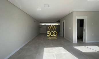 Imagem 3: Casa com 3 dormitórios à venda, 205 m² por R$ 1.499.000,00 - Beira Rio - Biguaçu/SC