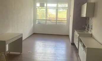 Imagem 7: Apartamento para Locação em Taubaté, Centro, 1 dormitório, 1 banheiro