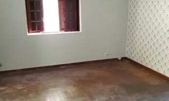 Imagem 7: Sobrado em Epitácio para alugar centro