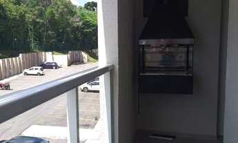 Imagem 5: Aluga-se Apartamento