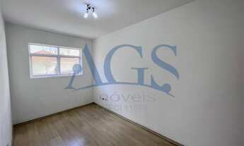 Imagem 2: São Paulo - Apartamento Padrão - Tatuapé