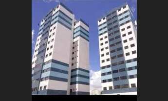 Imagem: APARTAMENTO EM SAMAMBAIA