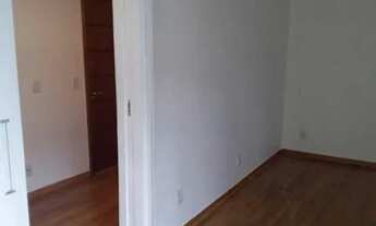 Imagem 2: Sala Comercial Largo do Machado - Visibilidade para seu Negócio - Catete, Rio de Janeiro