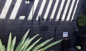 Imagem: Casa temporada/Locação fotográfica