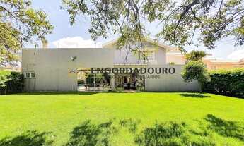 Imagem 2: CASA RESIDENCIAL em JUNDIAÍ - SP, Parque Portal do Paraíso