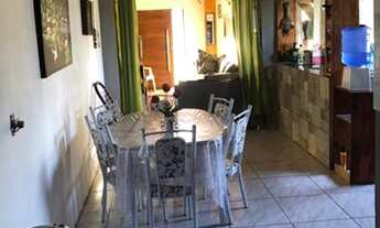 Imagem 4: Vendo sobrado Lindo!! R$110.000