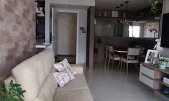 Imagem 6: Luminus Residence -Coroa do Meio