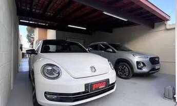 Imagem 3: Casa para alugar bairro Planalto