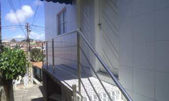 Imagem 2: Ponto comercial Casa com 3 dormitórios