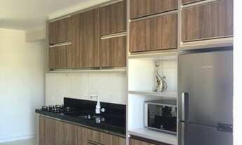 Imagem 3: Linda casa à venda em Biguacu, bairro Bom Viver!!!