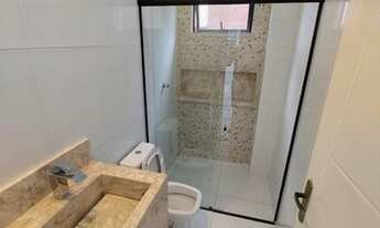 Imagem 6: Você está a um passo de mudar de vida com está casa