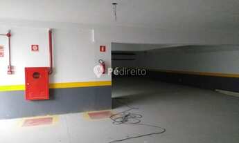 Imagem 6: Locação - Prédio Comercial no Tatuapé