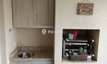 Imagem 2: Apartamento à venda no bairro Tatuapé - São Paulo/SP