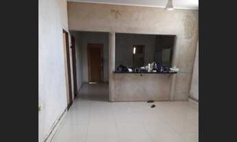 Imagem 6: Casa Casa com 2 dormitórios